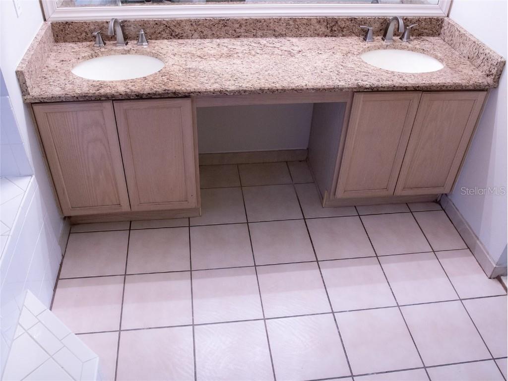 565 Pinehurst Kissimmee FL 34758 S5136813 image7