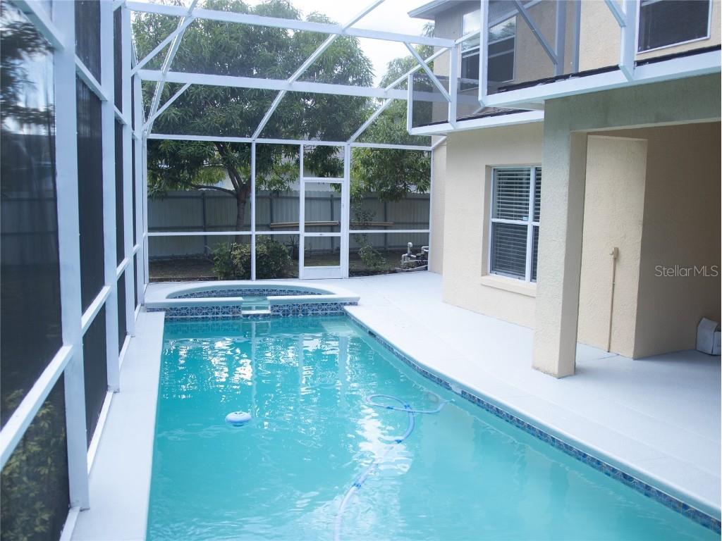 565 Pinehurst Kissimmee FL 34758 S5136813 image8