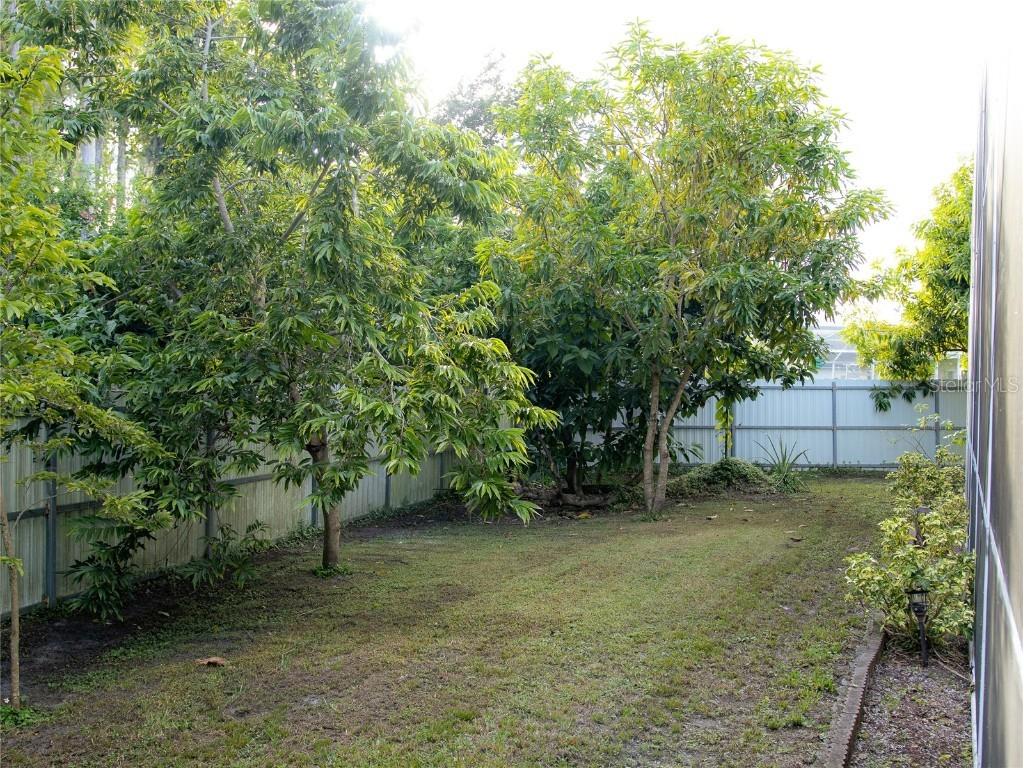 565 Pinehurst Kissimmee FL 34758 S5136813 image9