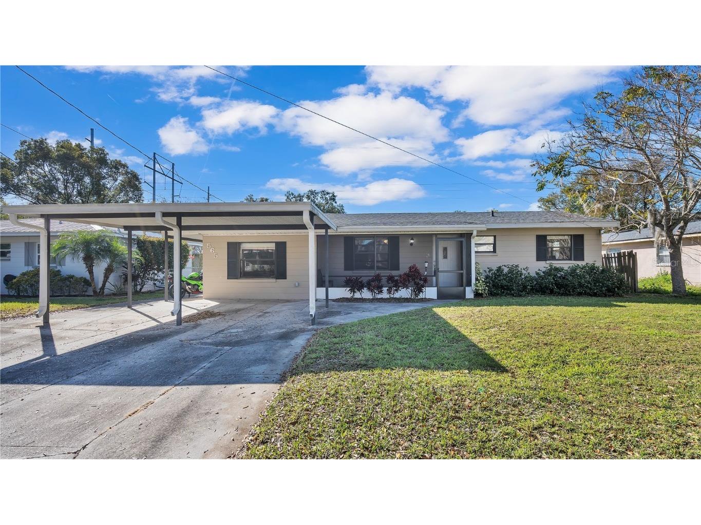 565 Ralph Street Bartow FL 33830 L4942490 image1