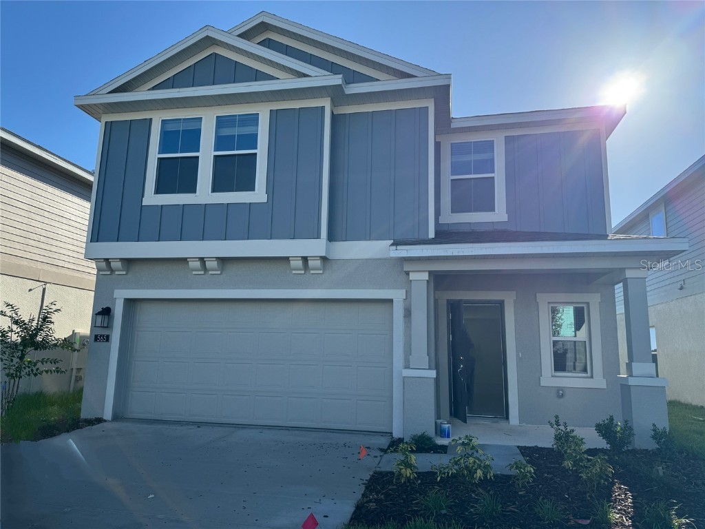 565 Reggie Rd Winter Haven FL 33884 T3539678 image1