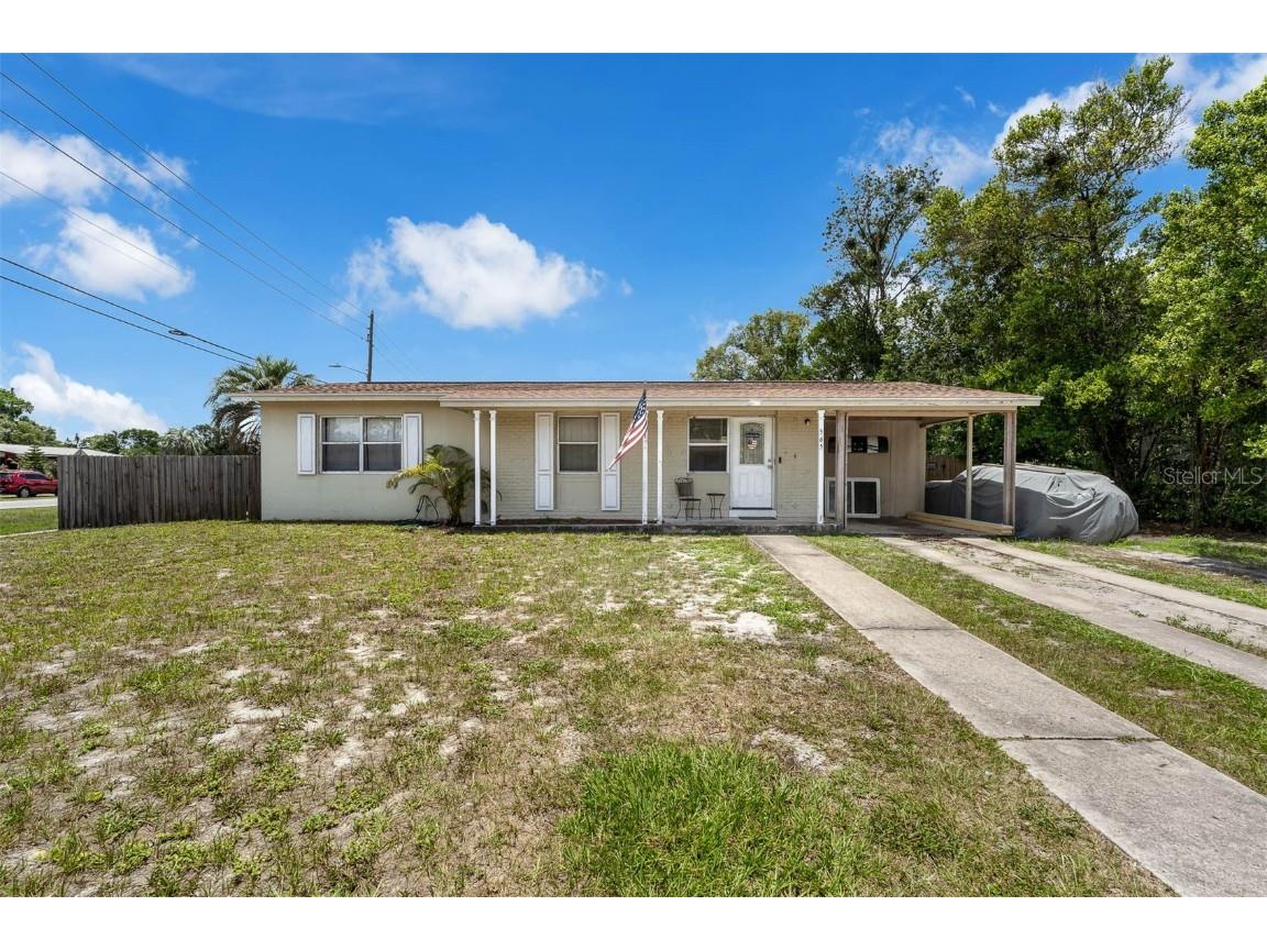 565 S Floyd Circle Deltona FL 32725 O6320113 image1