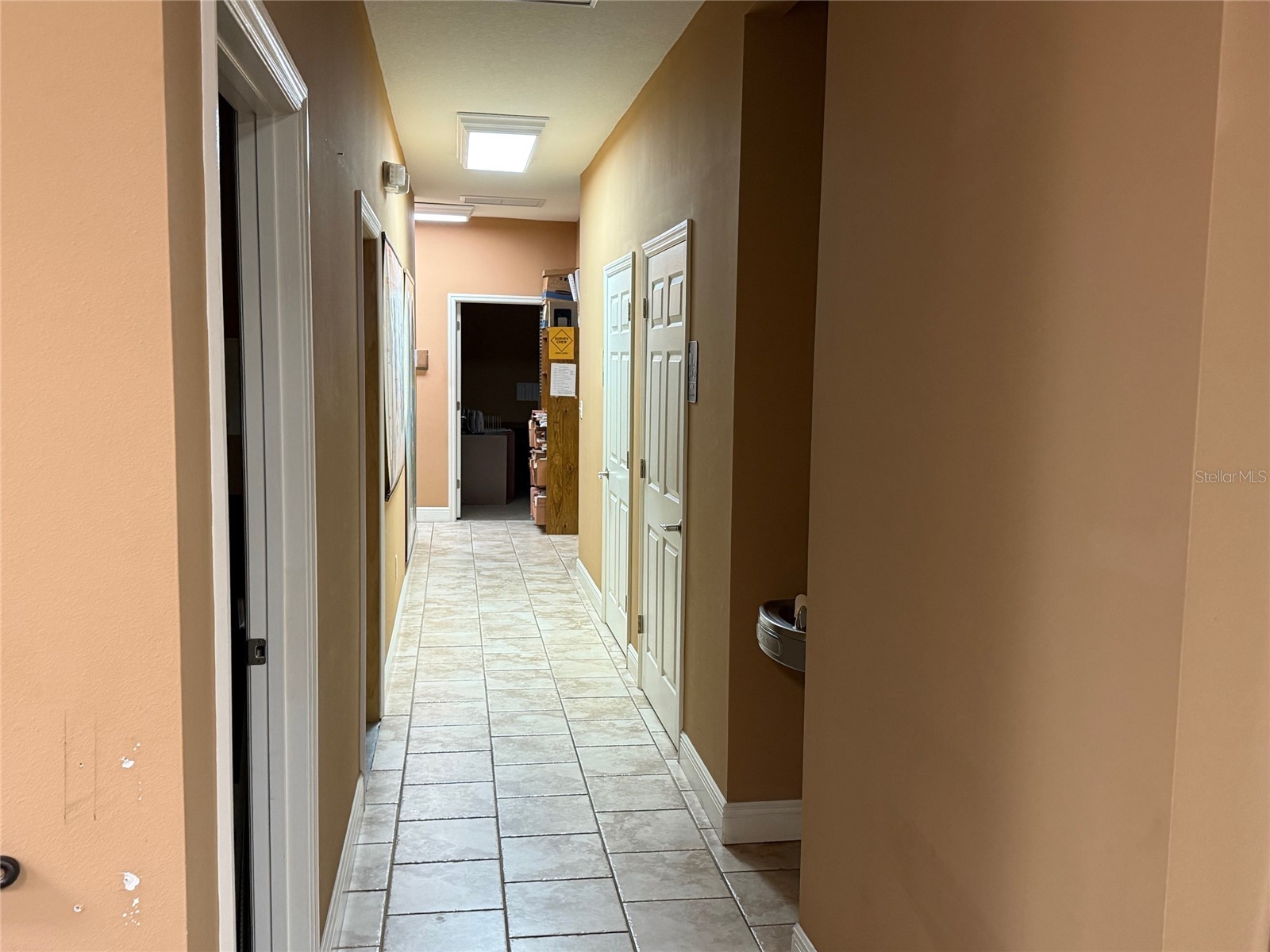 565 S Hercules Avenue Clearwater FL 33764 W7882543 image10