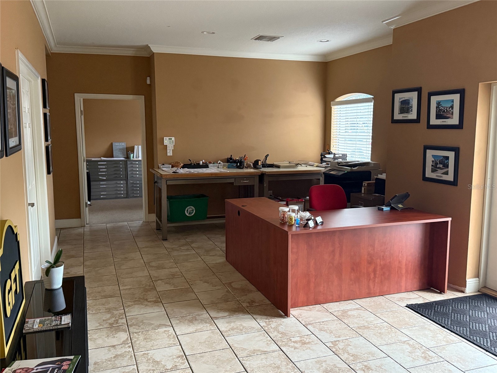 565 S Hercules Avenue Clearwater FL 33764 W7882543 image3