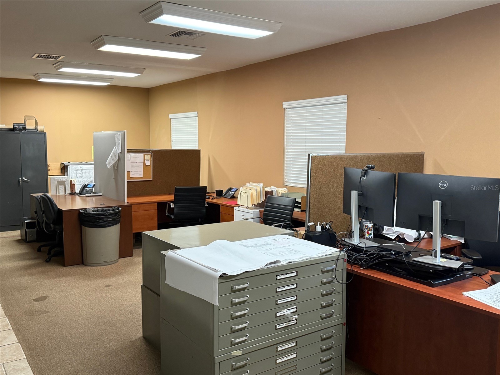 565 S Hercules Avenue Clearwater FL 33764 W7882543 image4