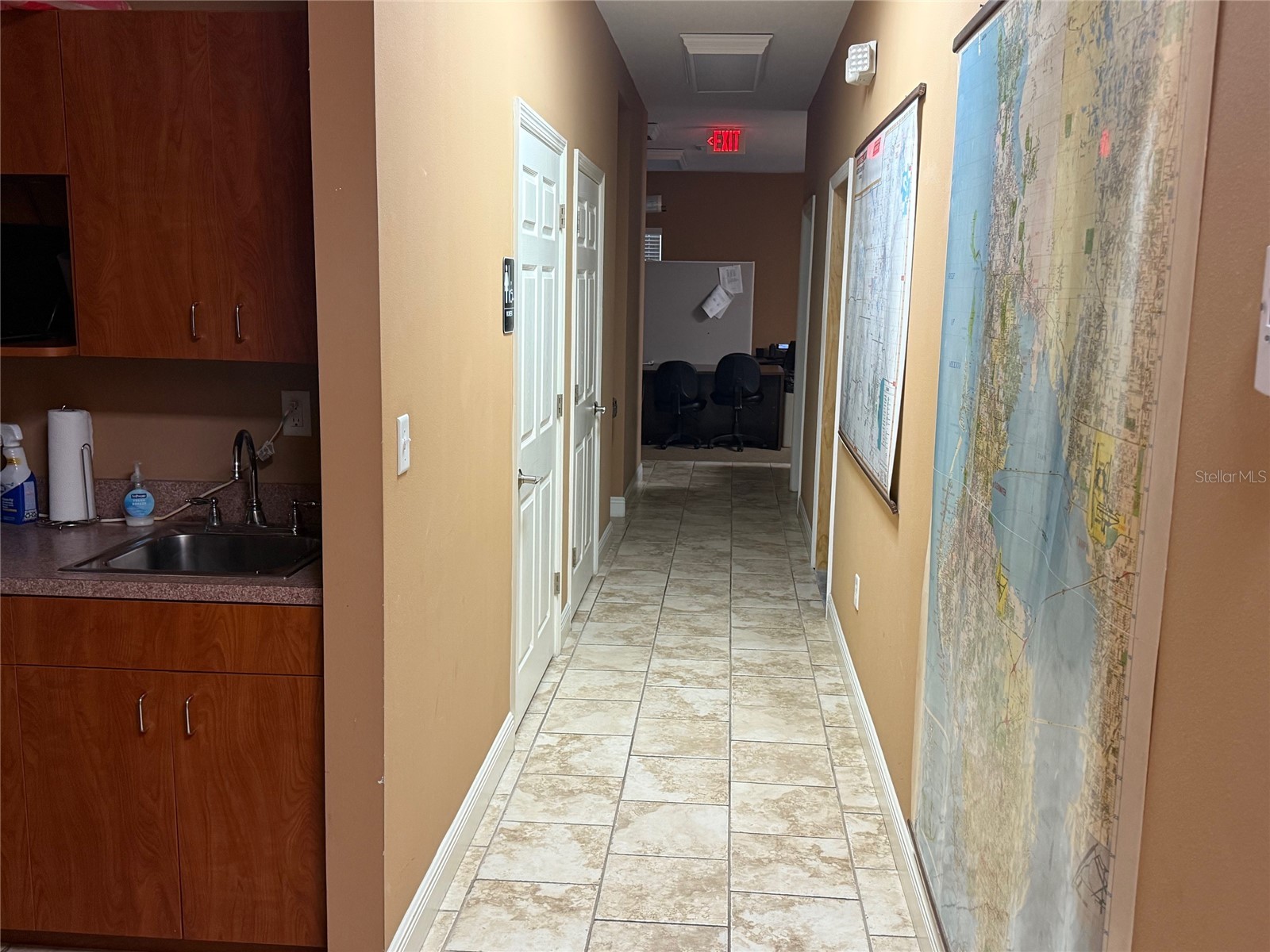 565 S Hercules Avenue Clearwater FL 33764 W7882543 image8