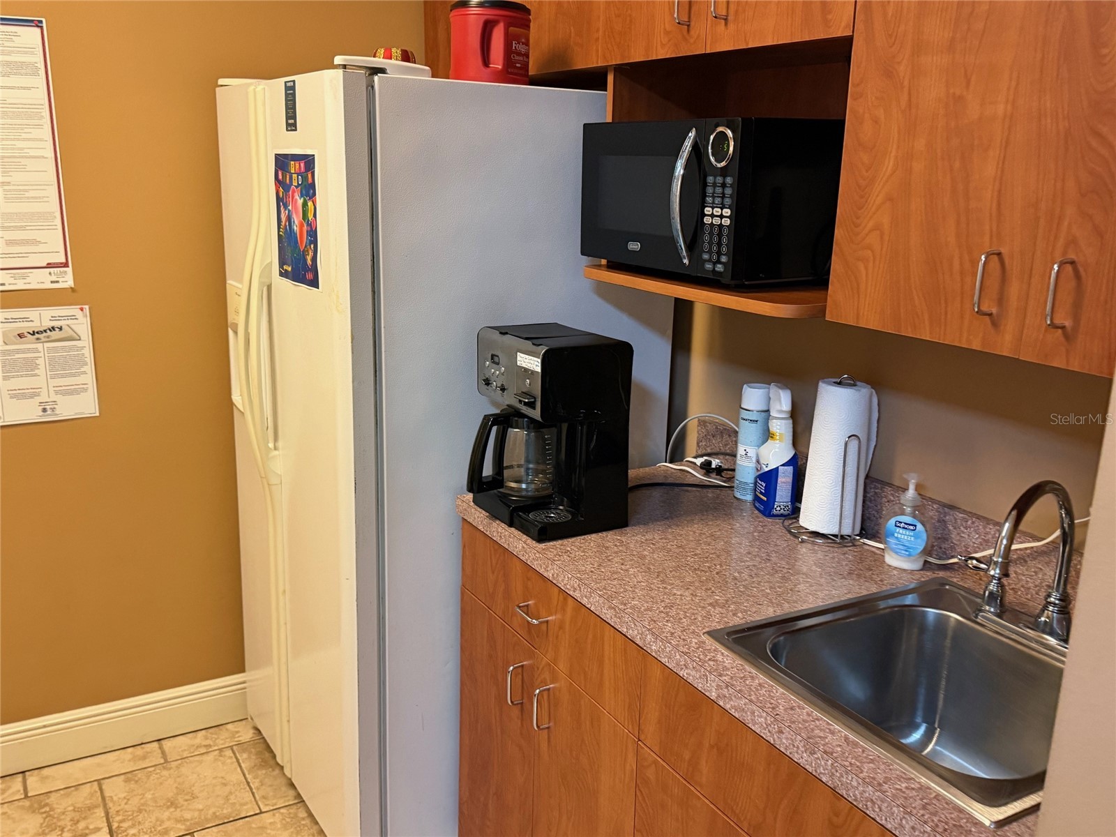 565 S Hercules Avenue Clearwater FL 33764 W7882543 image9