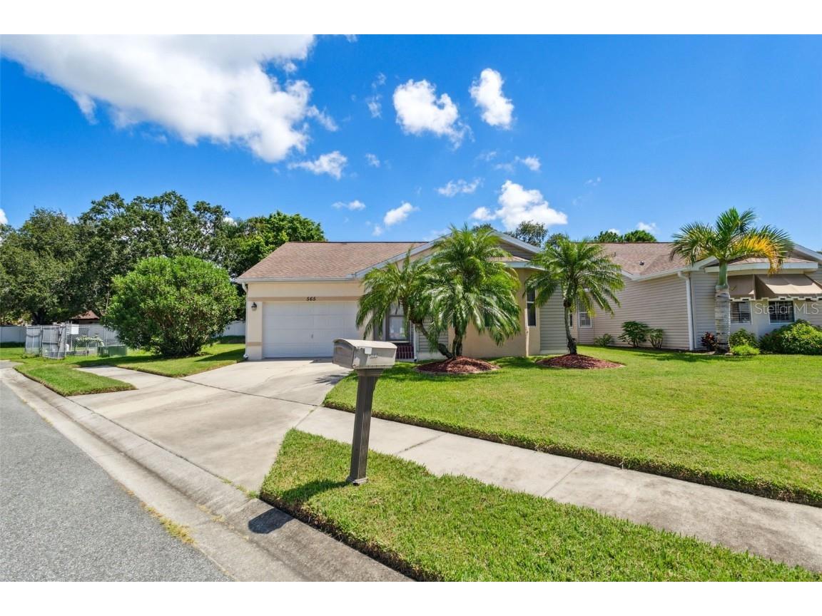 565 Salmon Court Oldsmar FL 34677 U8213860 image1