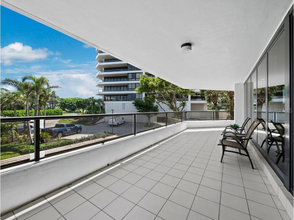 565 Sanctuary Drive #B106 Longboat Key FL 34228 - GULF OF MEXICO A4664029 image13