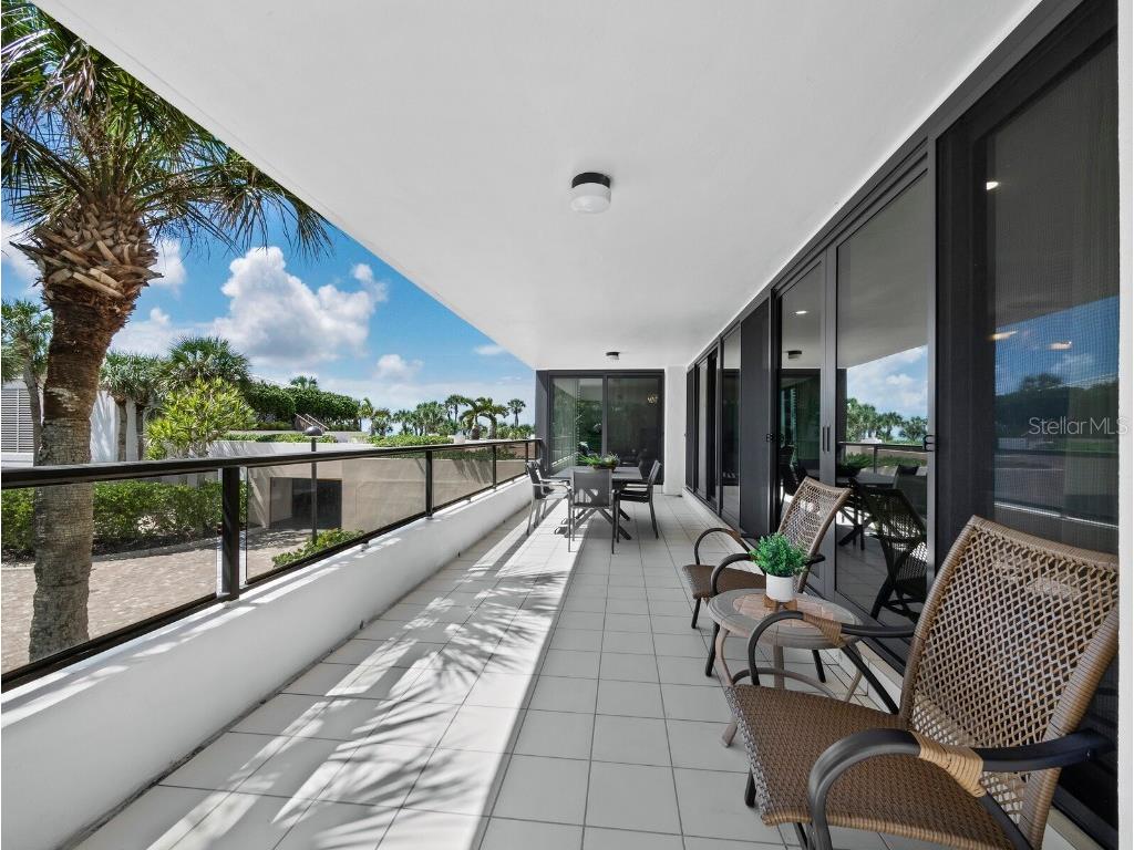 565 Sanctuary Drive #B106 Longboat Key FL 34228 - GULF OF MEXICO A4664029 image15