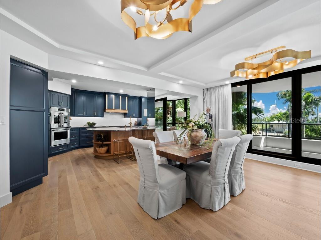 565 Sanctuary Drive #B106 Longboat Key FL 34228 - GULF OF MEXICO A4664029 image16