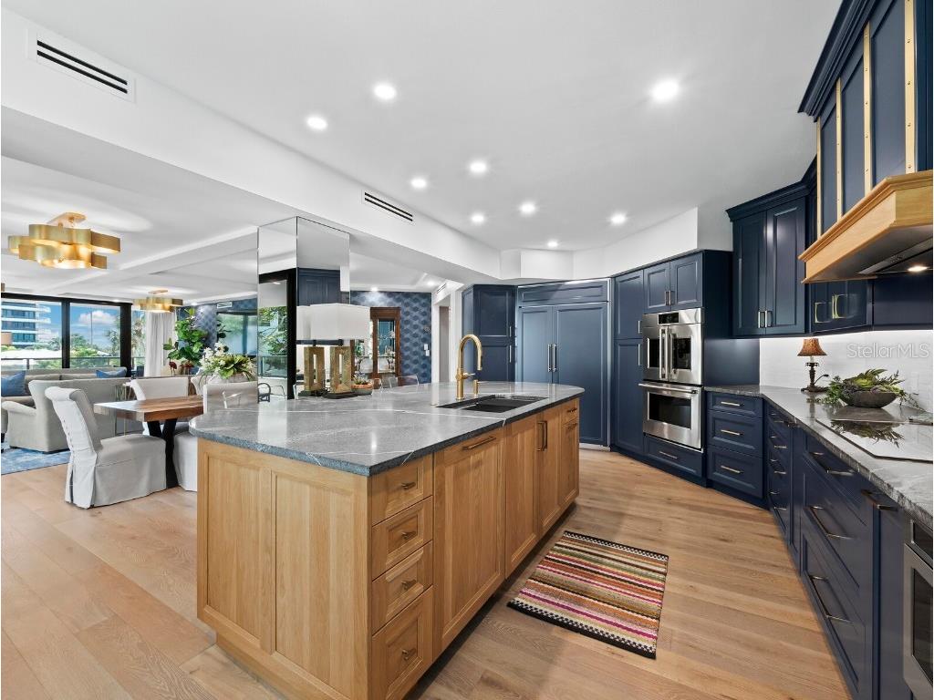 565 Sanctuary Drive #B106 Longboat Key FL 34228 - GULF OF MEXICO A4664029 image19