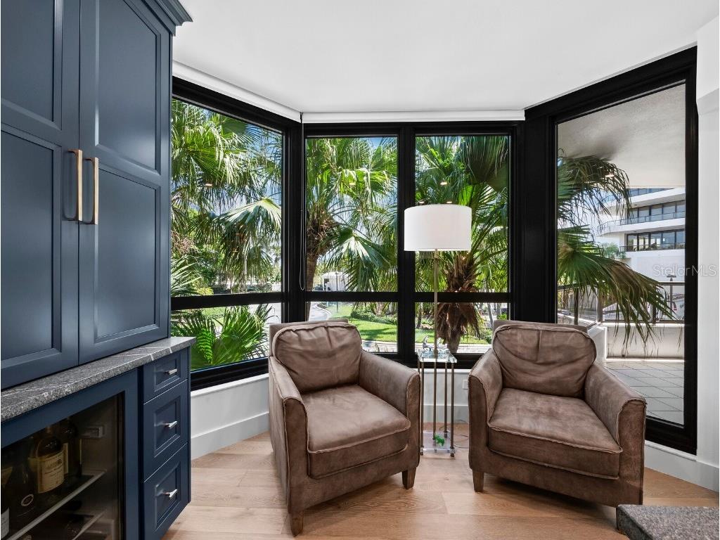 565 Sanctuary Drive #B106 Longboat Key FL 34228 - GULF OF MEXICO A4664029 image20