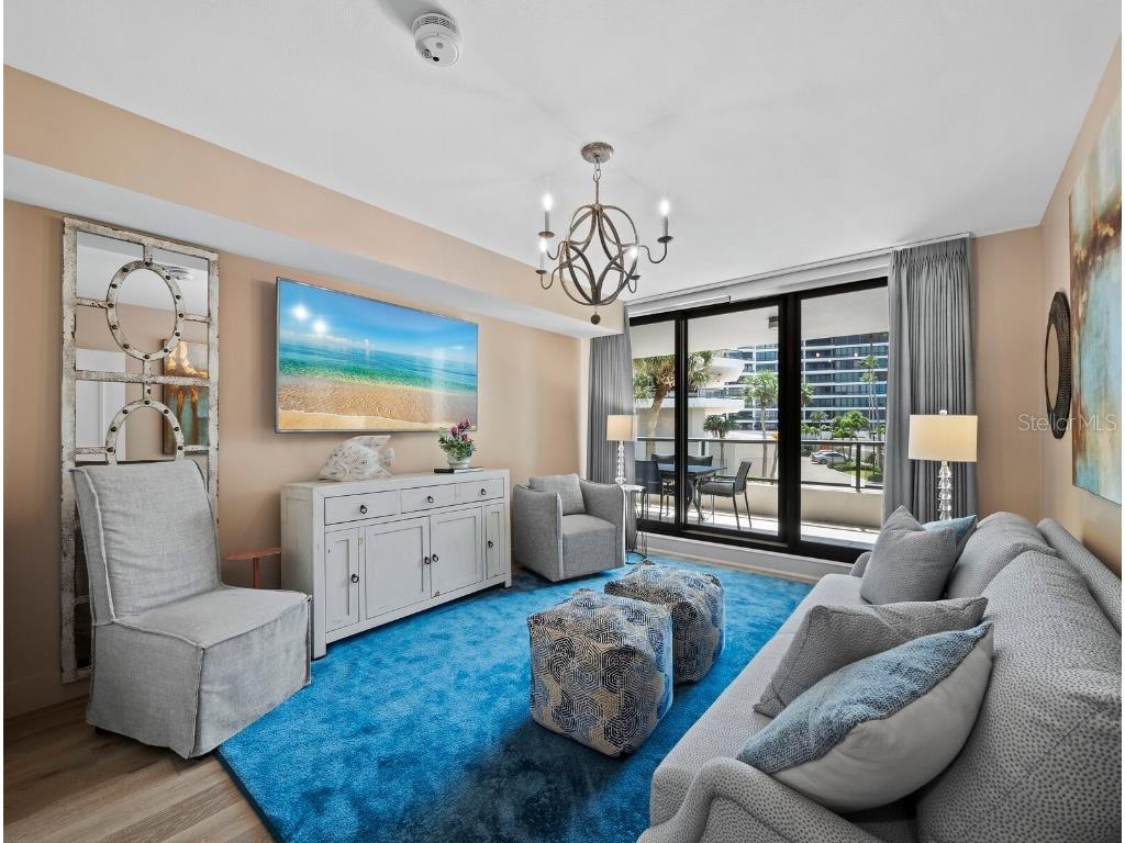 565 Sanctuary Drive #B106 Longboat Key FL 34228 - GULF OF MEXICO A4664029 image22