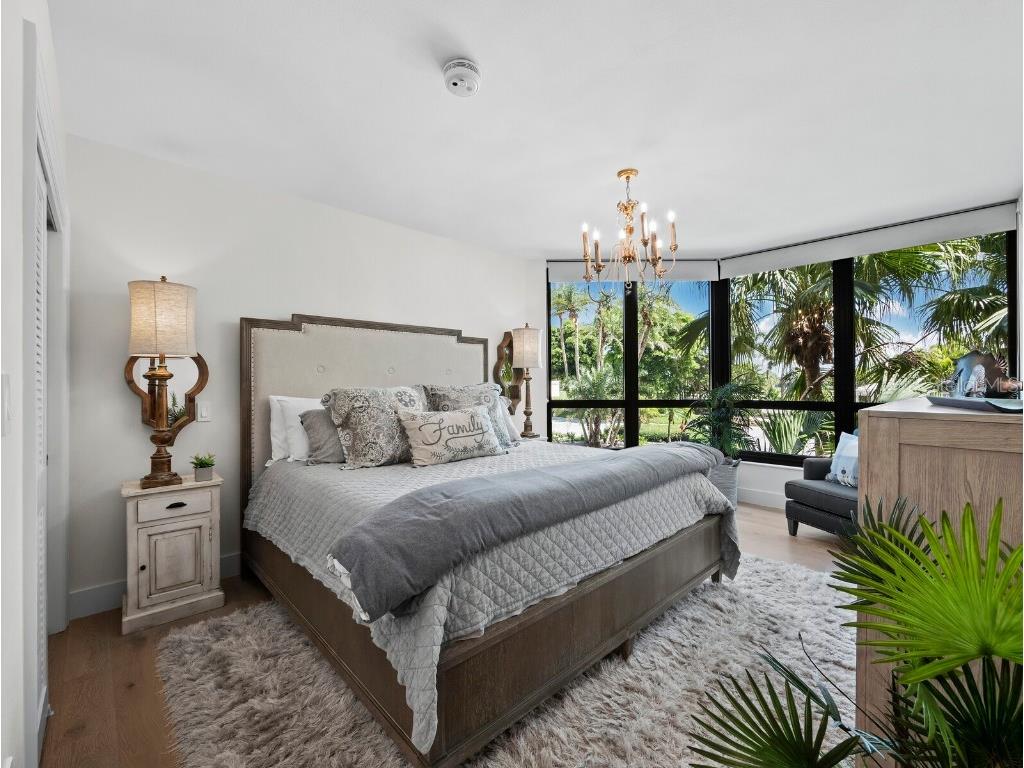 565 Sanctuary Drive #B106 Longboat Key FL 34228 - GULF OF MEXICO A4664029 image23