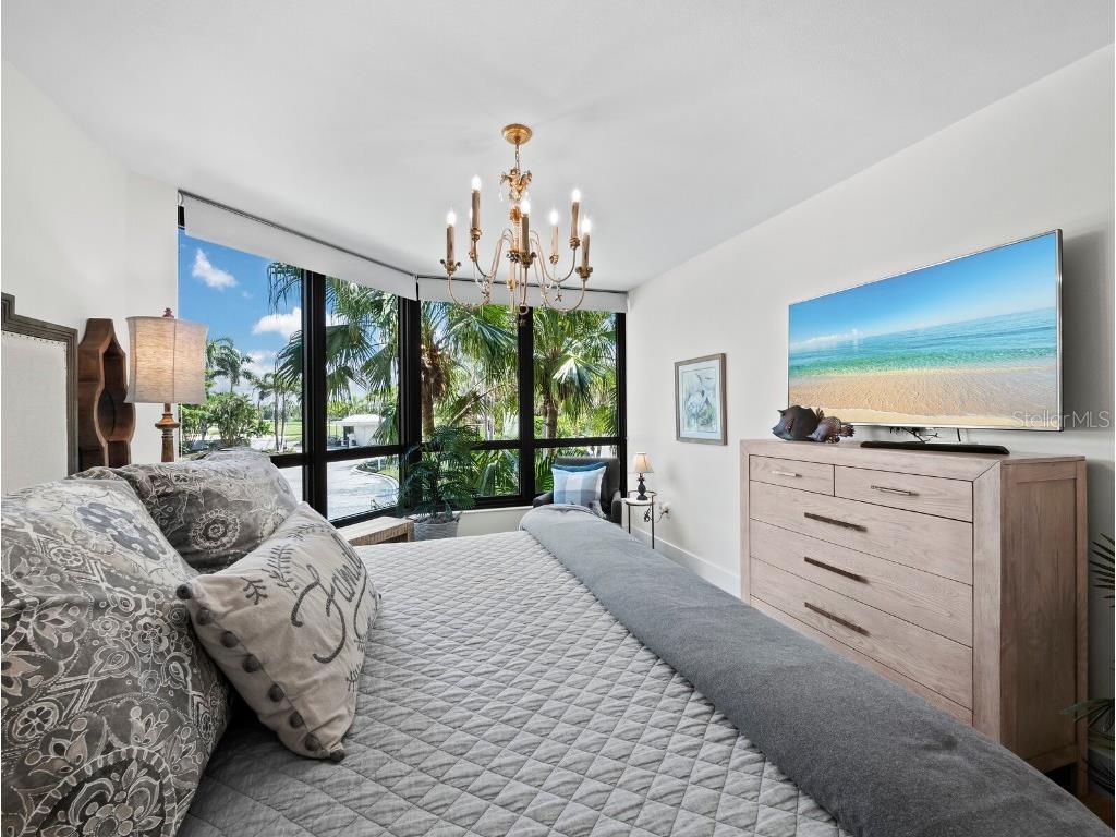 565 Sanctuary Drive #B106 Longboat Key FL 34228 - GULF OF MEXICO A4664029 image24