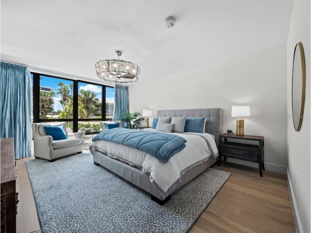 565 Sanctuary Drive #B106 Longboat Key FL 34228 - GULF OF MEXICO A4664029 image27