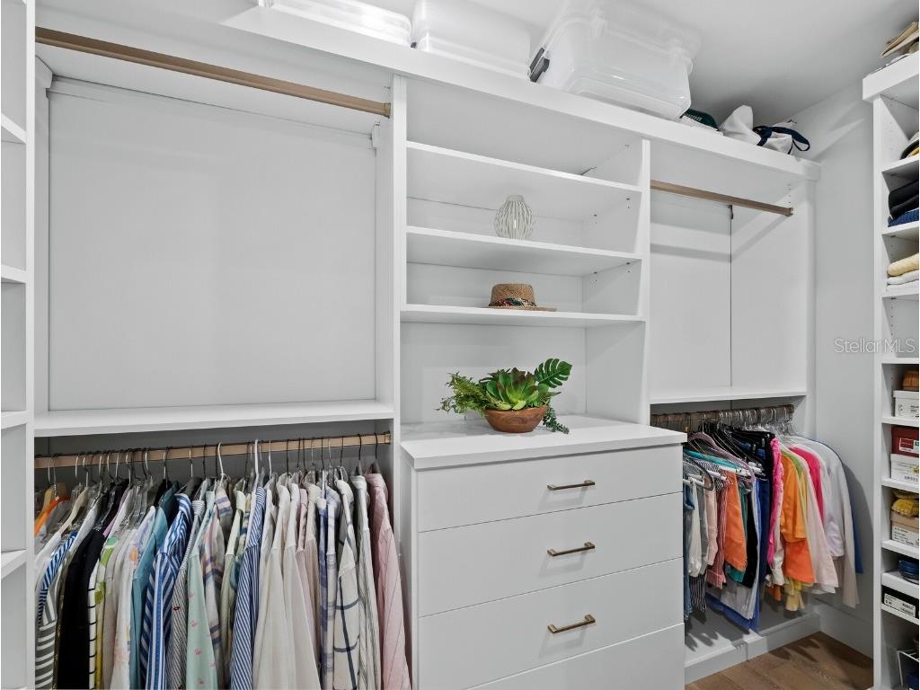 565 Sanctuary Drive #B106 Longboat Key FL 34228 - GULF OF MEXICO A4664029 image34