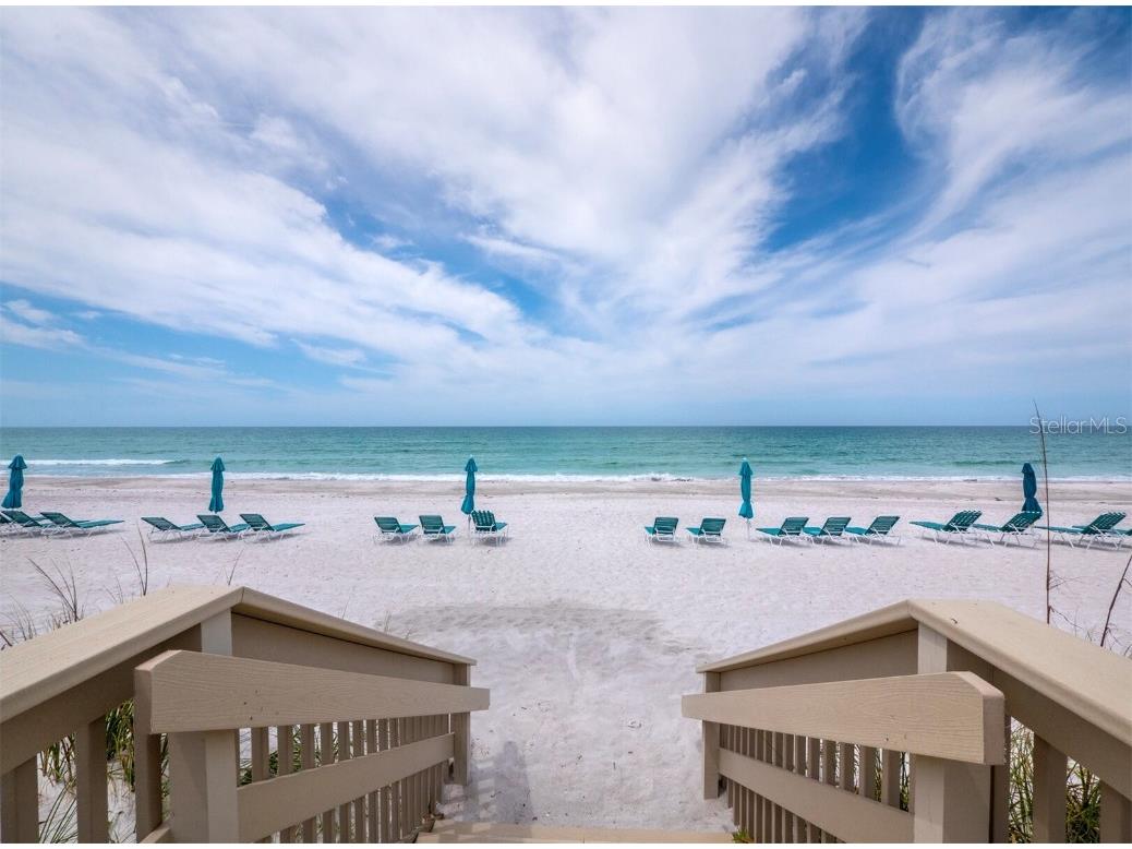 565 Sanctuary Drive #B106 Longboat Key FL 34228 - GULF OF MEXICO A4664029 image43