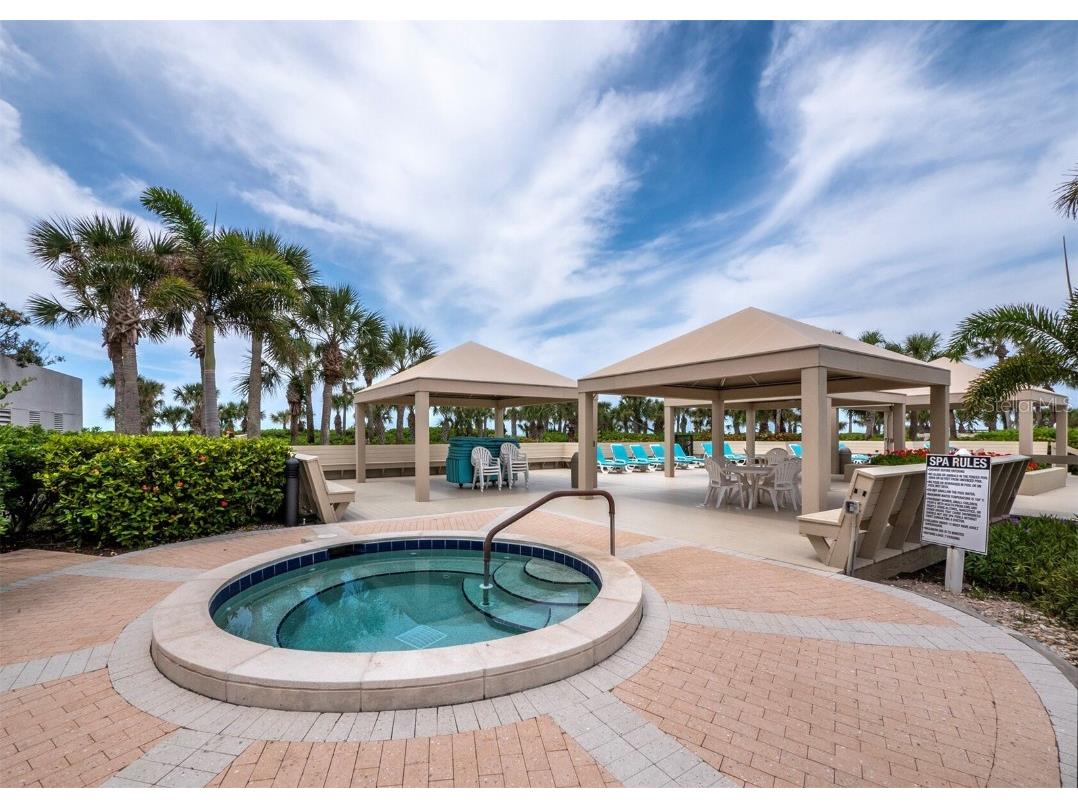 565 Sanctuary Drive #B106 Longboat Key FL 34228 - GULF OF MEXICO A4664029 image54