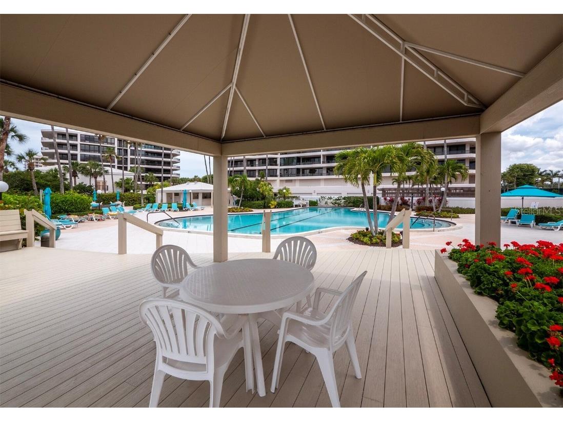 565 Sanctuary Drive #B106 Longboat Key FL 34228 - GULF OF MEXICO A4664029 image55