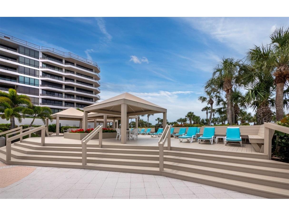 565 Sanctuary Drive #B106 Longboat Key FL 34228 - GULF OF MEXICO A4664029 image56