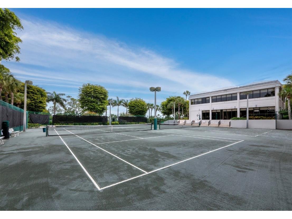 565 Sanctuary Drive #B106 Longboat Key FL 34228 - GULF OF MEXICO A4664029 image58