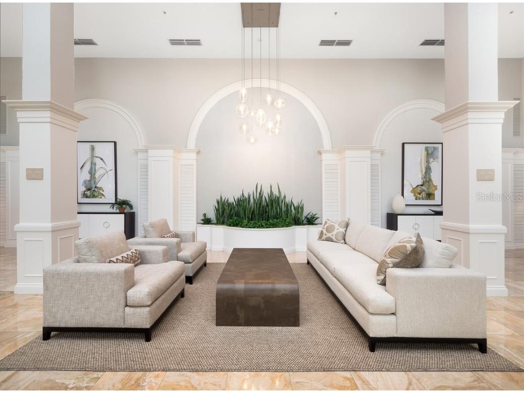 565 Sanctuary Drive #B106 Longboat Key FL 34228 - GULF OF MEXICO A4664029 image59