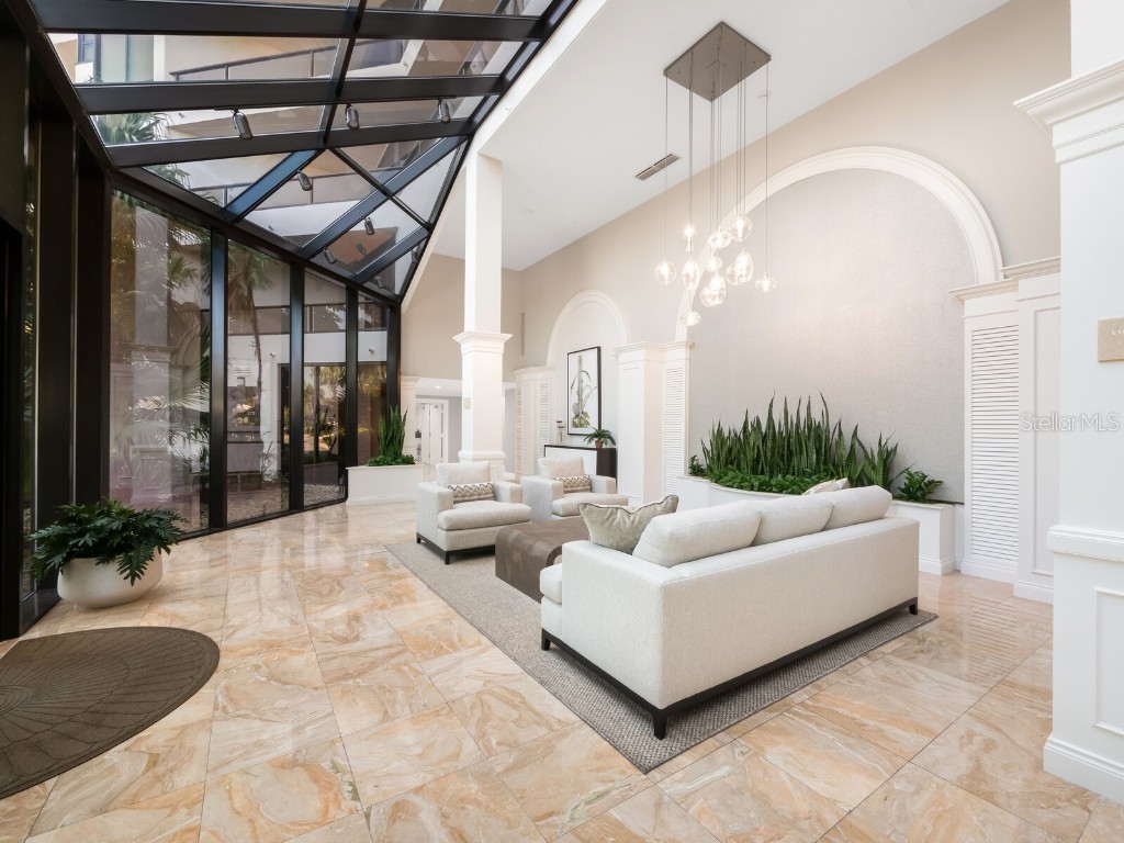 565 Sanctuary Drive #B106 Longboat Key FL 34228 - GULF OF MEXICO A4664029 image60