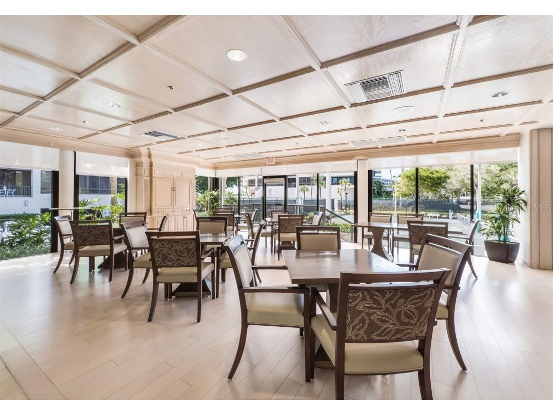 565 Sanctuary Drive #B106 Longboat Key FL 34228 - GULF OF MEXICO A4664029 image61