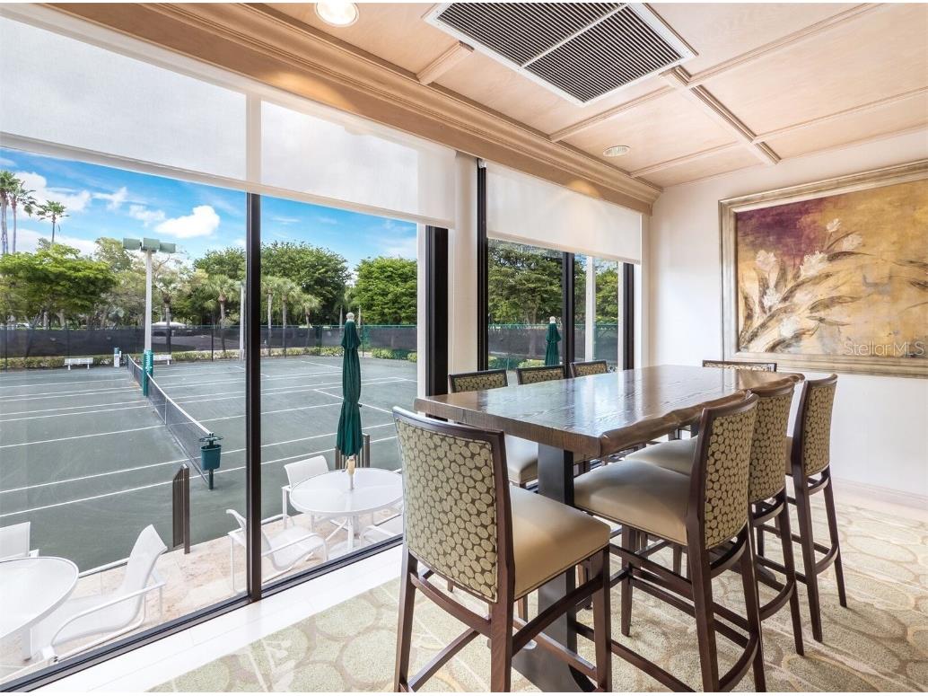 565 Sanctuary Drive #B106 Longboat Key FL 34228 - GULF OF MEXICO A4664029 image62