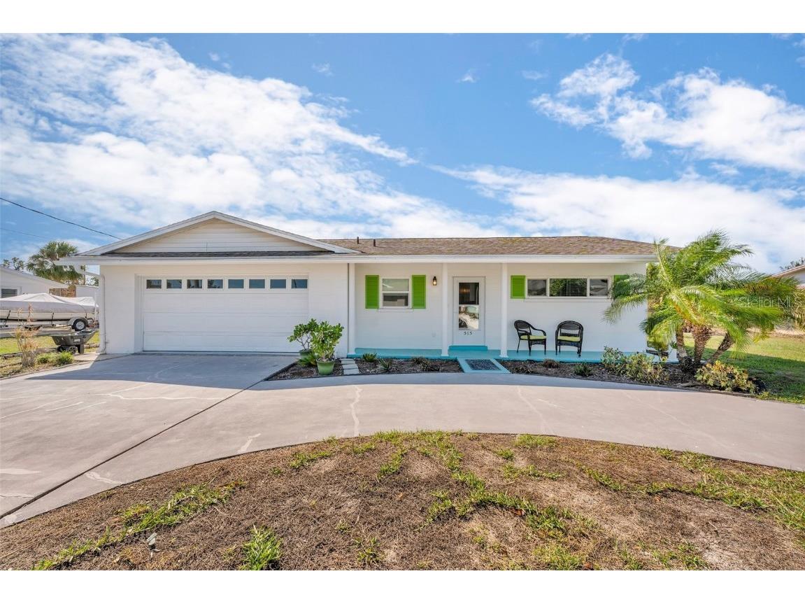 565 Sandlor Drive Englewood FL 34223 TB8311560 image1