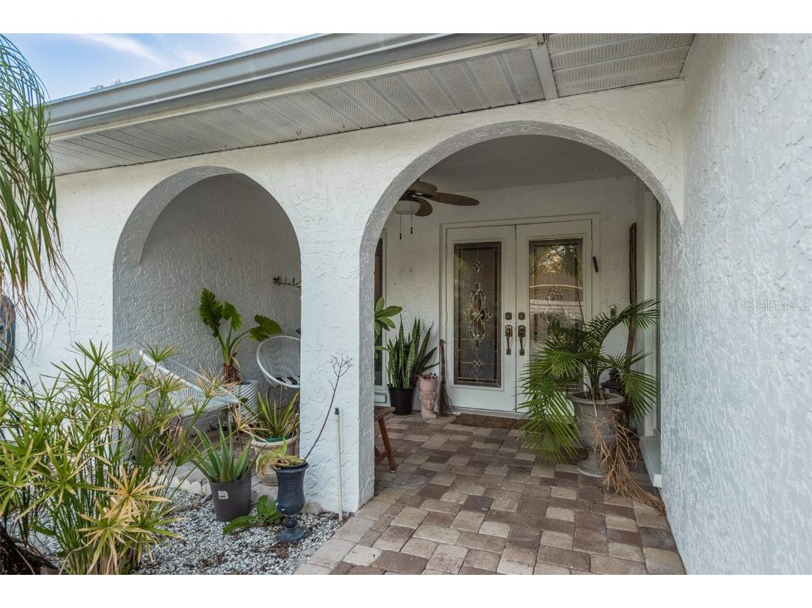 565 Sandy Hook Road Palm Harbor FL 34683 U8211900 image1
