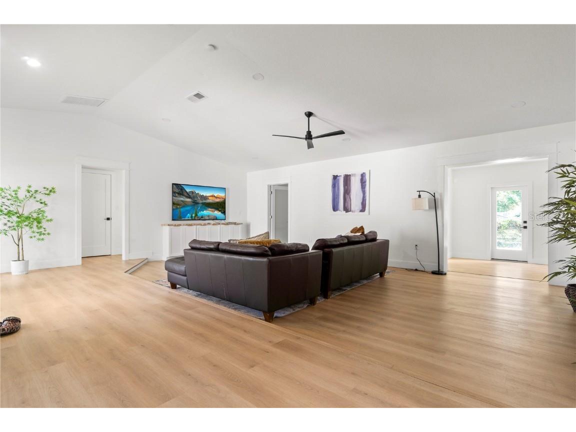 565 Sandy Hook Road Palm Harbor FL 34683 TB8437779 image10