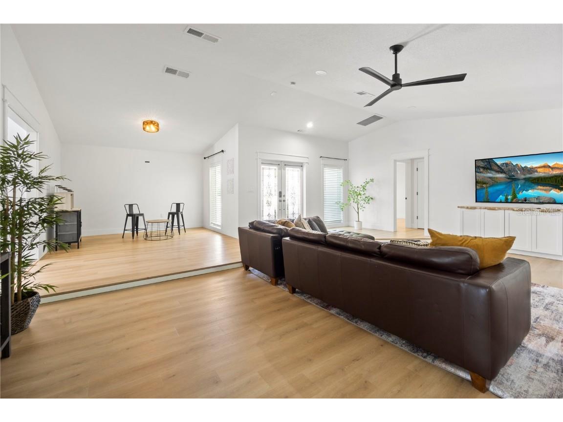 565 Sandy Hook Road Palm Harbor FL 34683 TB8437779 image11