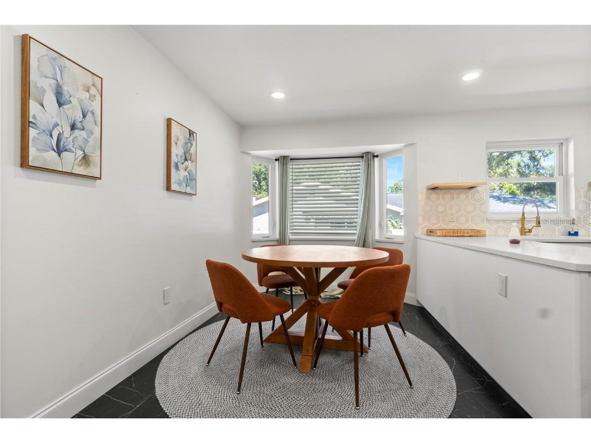 565 Sandy Hook Road Palm Harbor FL 34683 TB8437779 image12