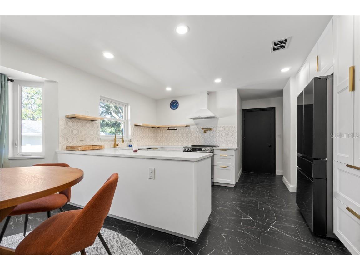 565 Sandy Hook Road Palm Harbor FL 34683 TB8437779 image13