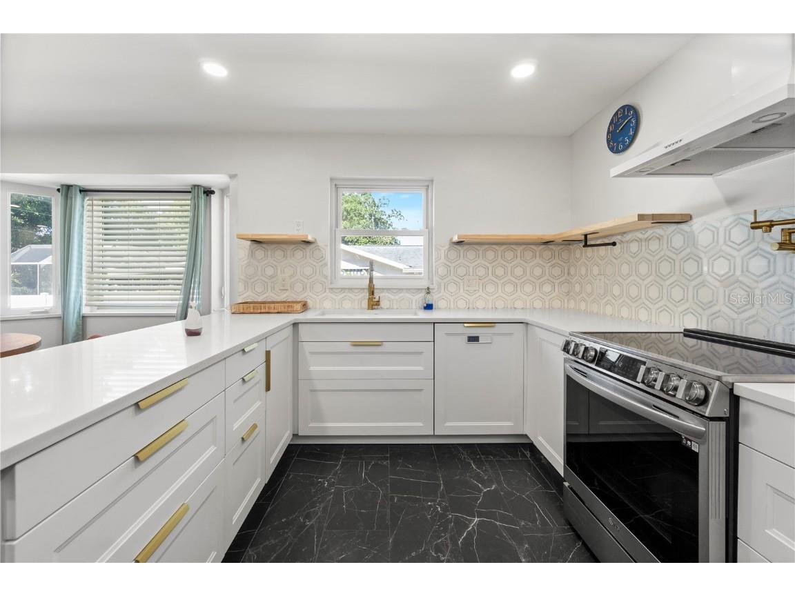 565 Sandy Hook Road Palm Harbor FL 34683 TB8437779 image14