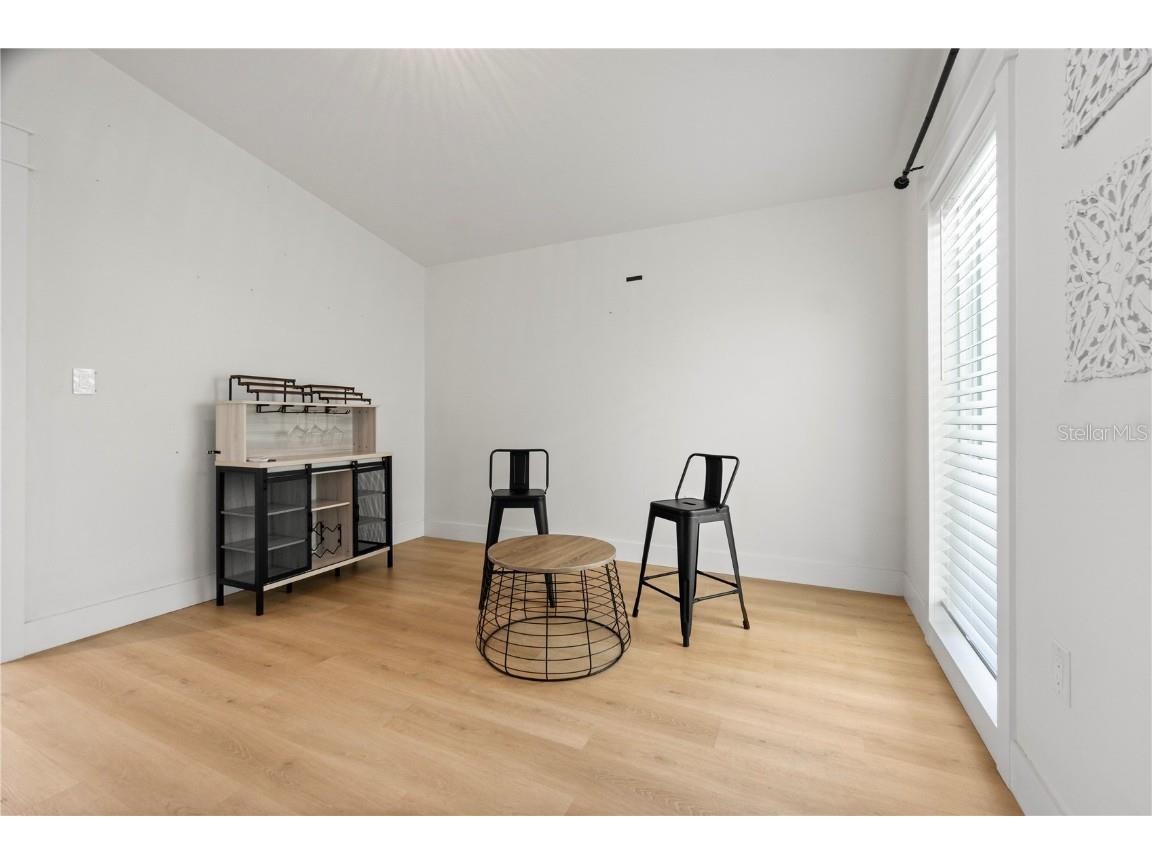 565 Sandy Hook Road Palm Harbor FL 34683 TB8437779 image16