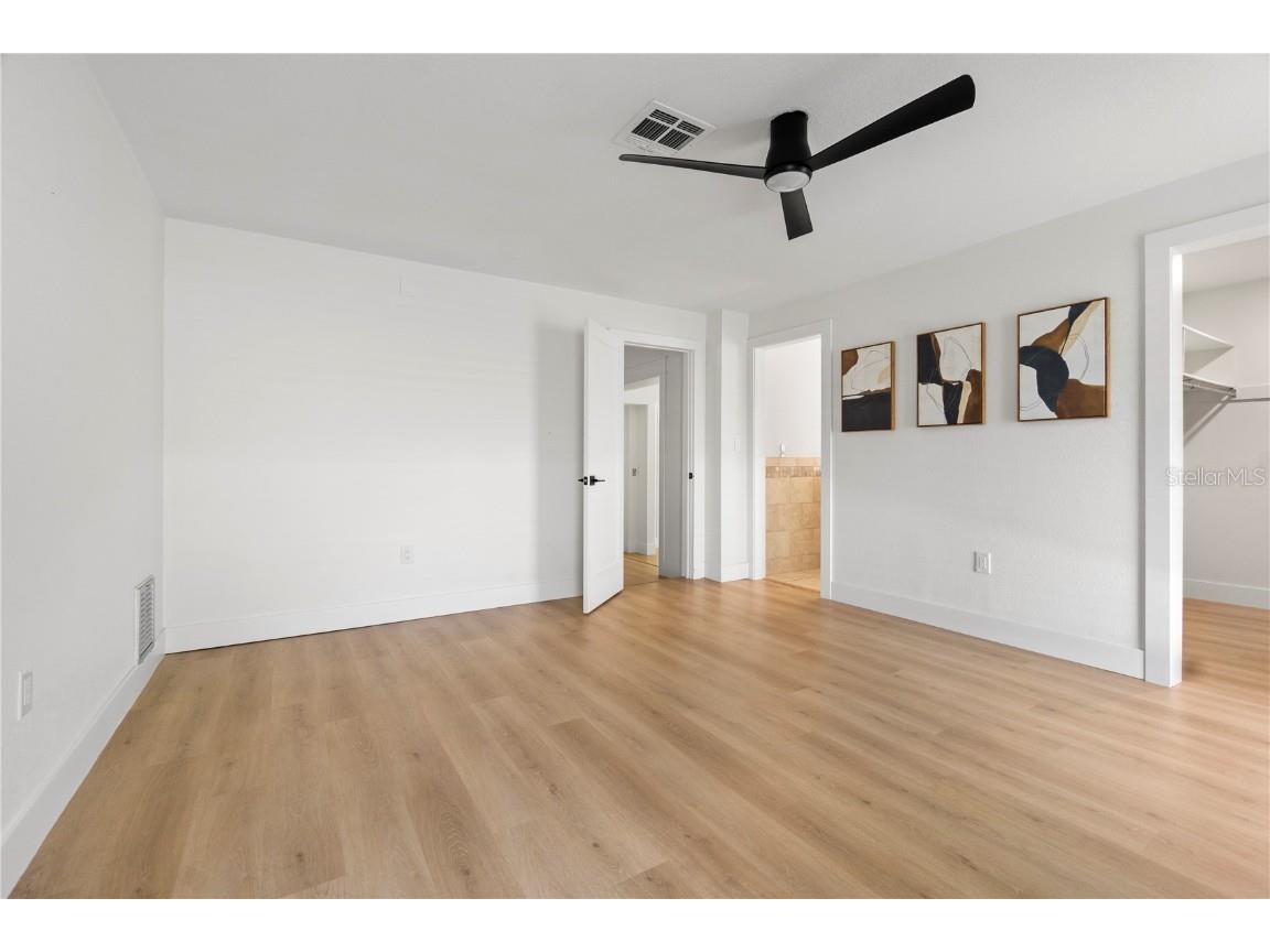 565 Sandy Hook Road Palm Harbor FL 34683 TB8437779 image17