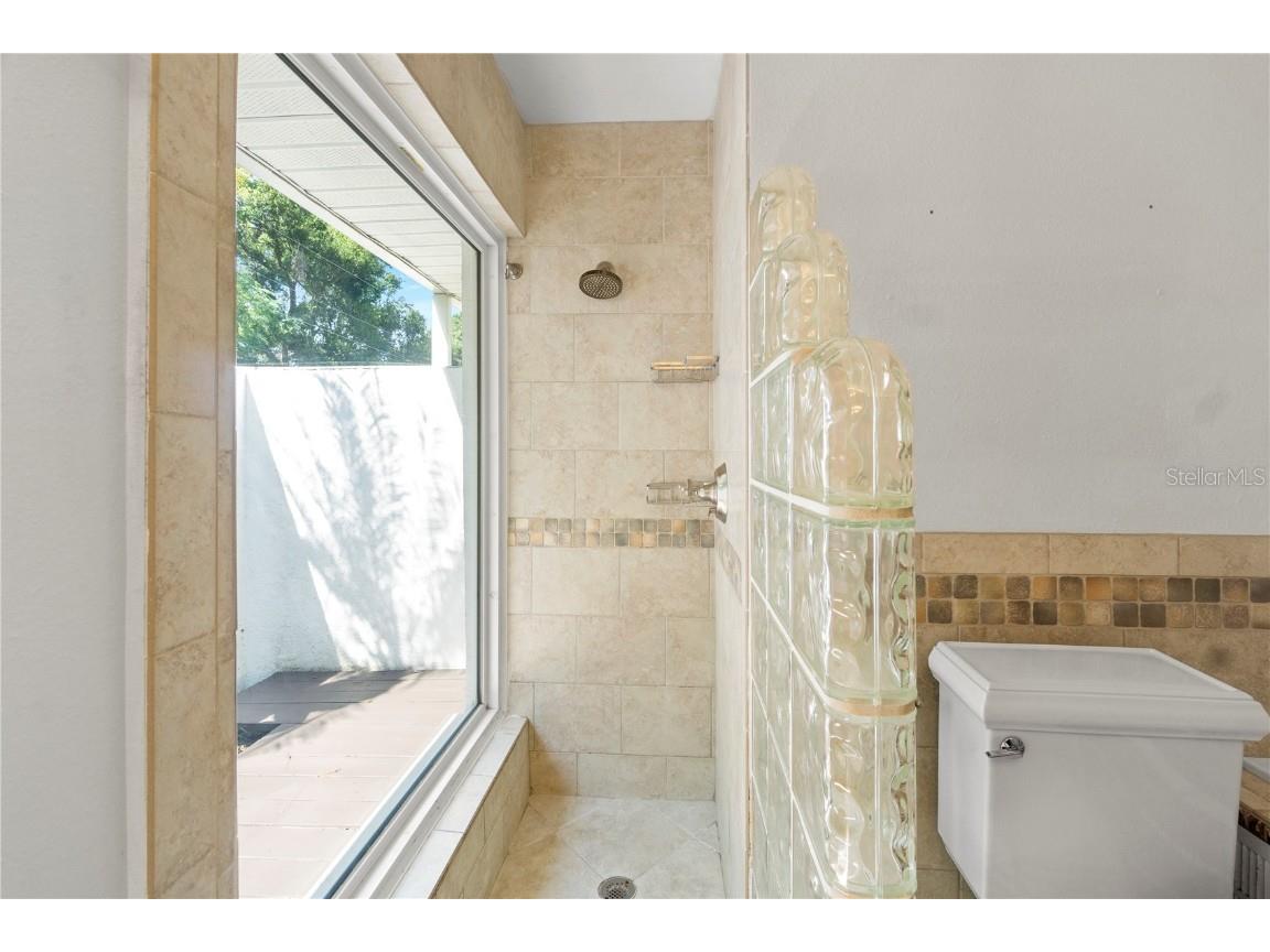 565 Sandy Hook Road Palm Harbor FL 34683 TB8437779 image19