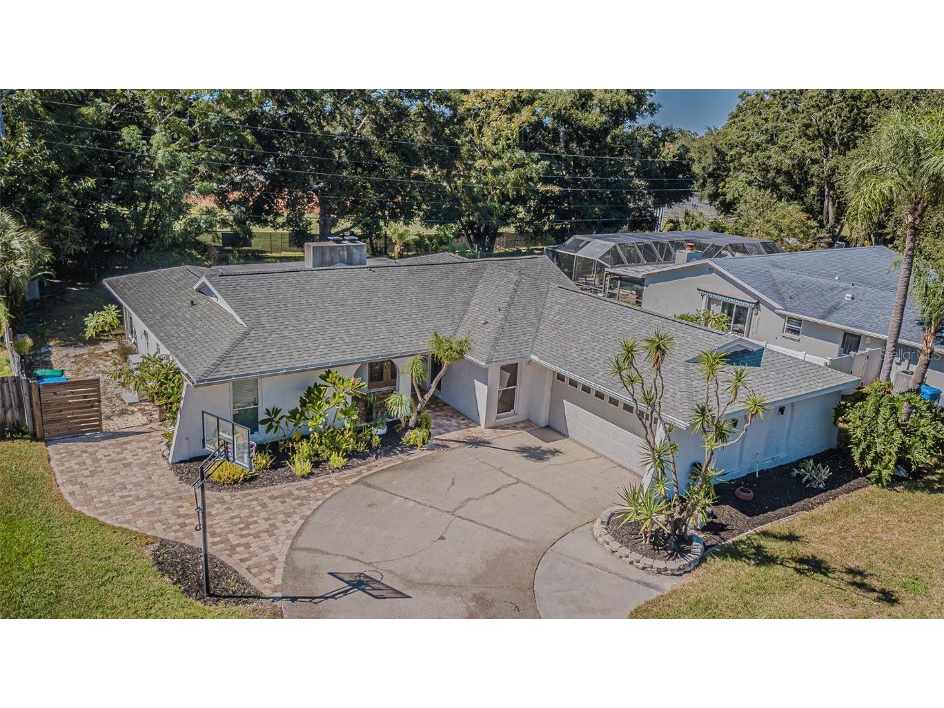 565 Sandy Hook Road Palm Harbor FL 34683 TB8437779 image2