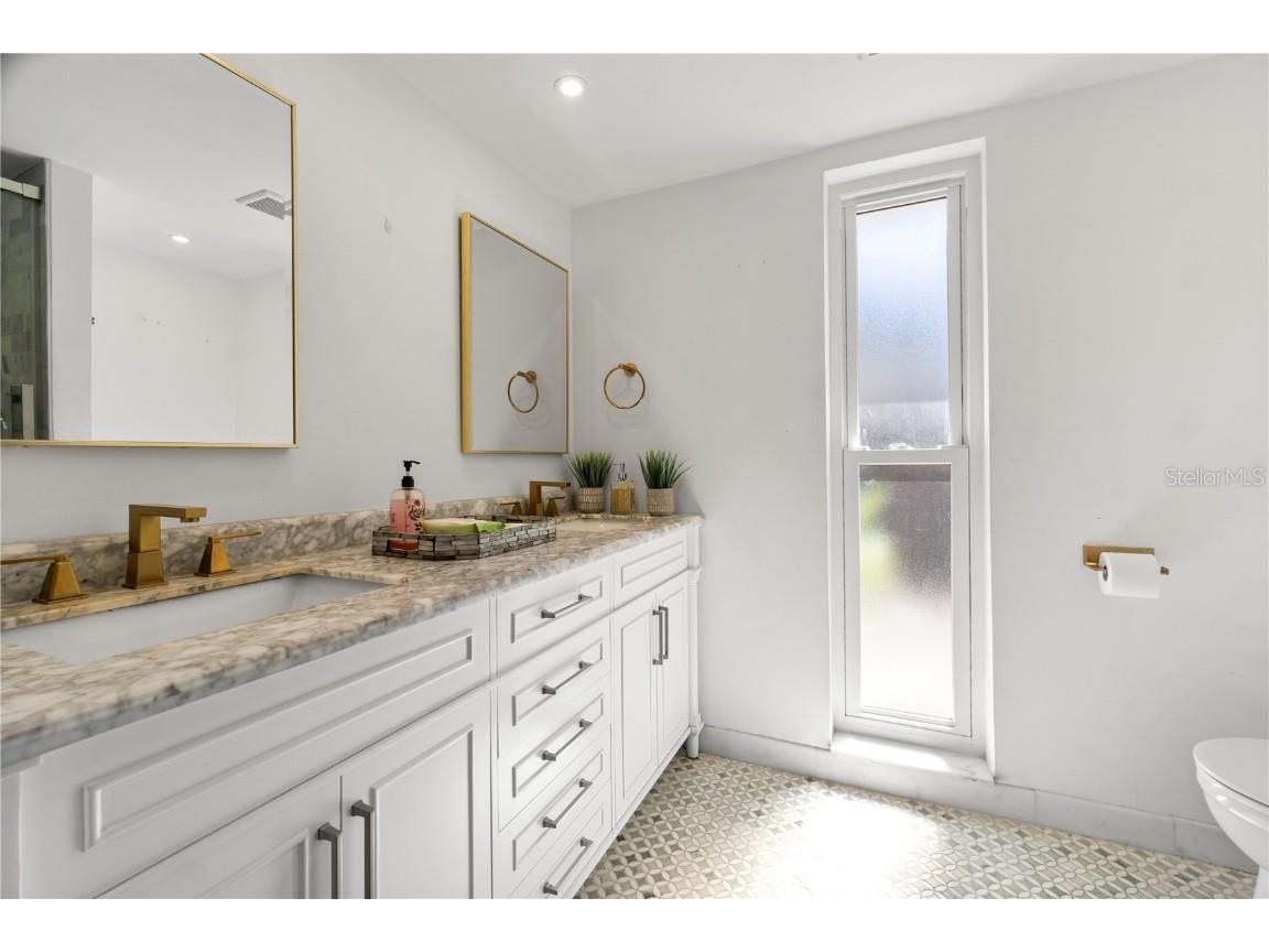 565 Sandy Hook Road Palm Harbor FL 34683 TB8437779 image21