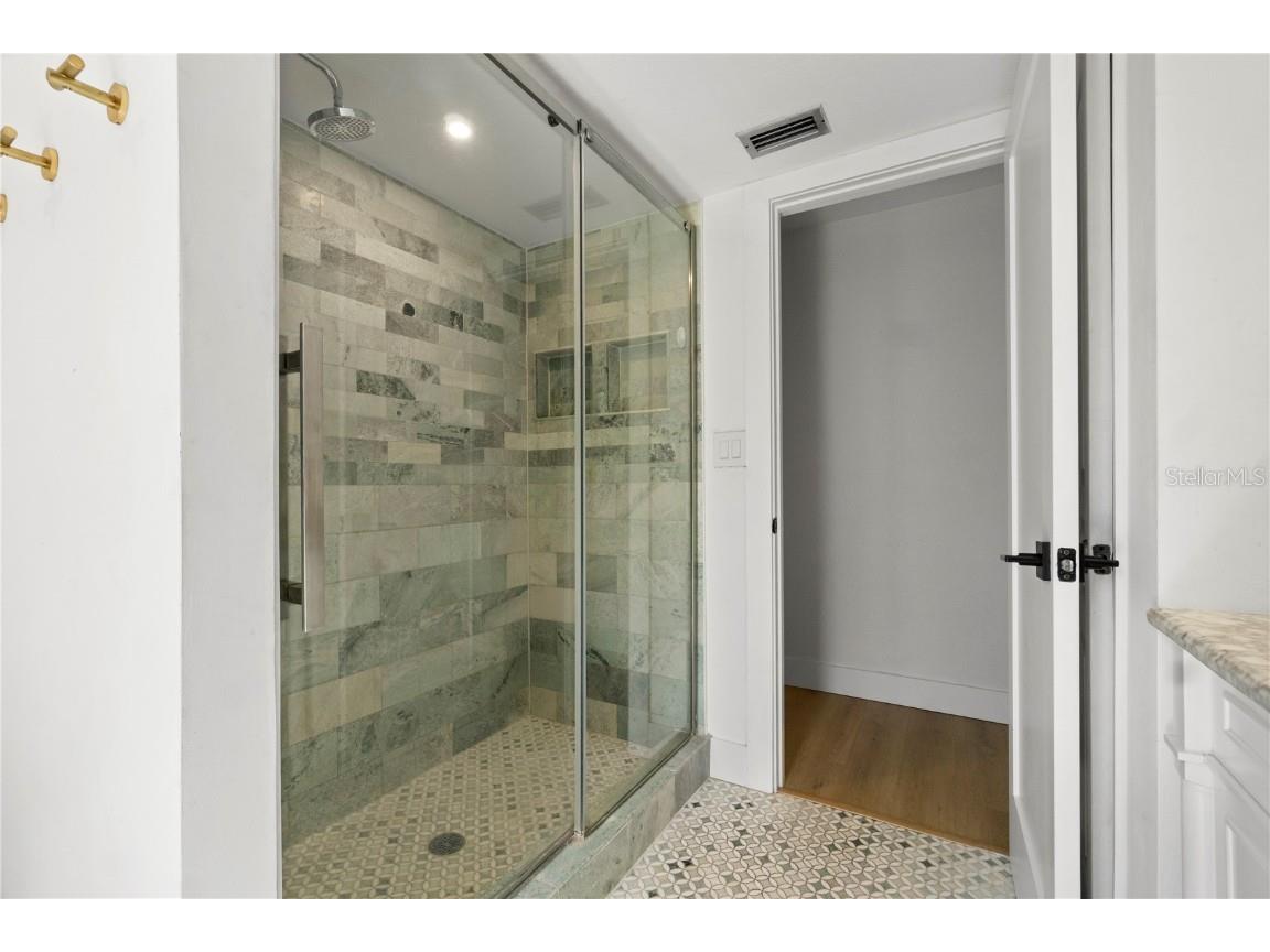 565 Sandy Hook Road Palm Harbor FL 34683 TB8437779 image22