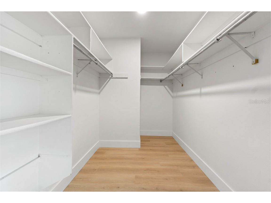 565 Sandy Hook Road Palm Harbor FL 34683 TB8437779 image23