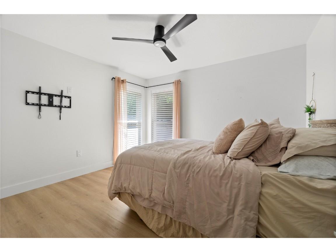 565 Sandy Hook Road Palm Harbor FL 34683 TB8437779 image24