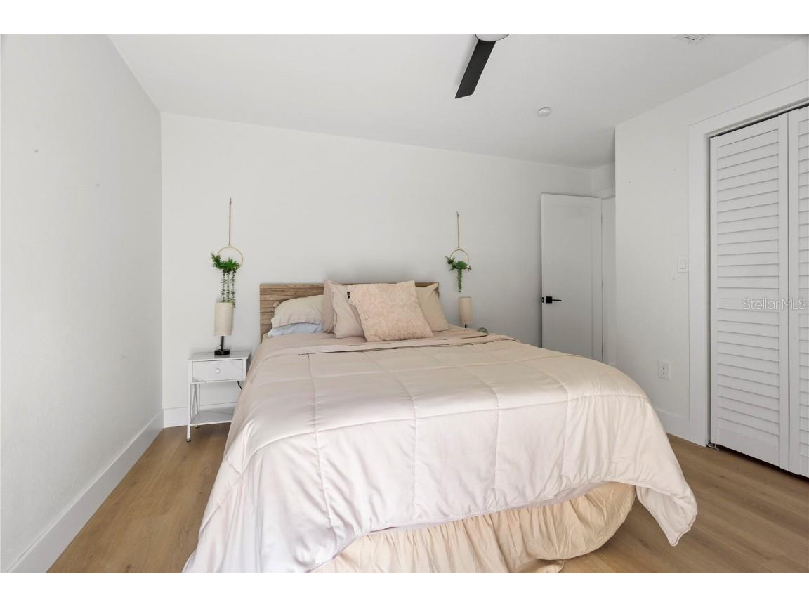 565 Sandy Hook Road Palm Harbor FL 34683 TB8437779 image25