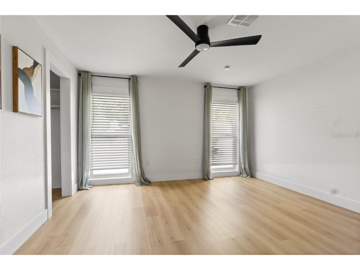 565 Sandy Hook Road Palm Harbor FL 34683 TB8437779 image26