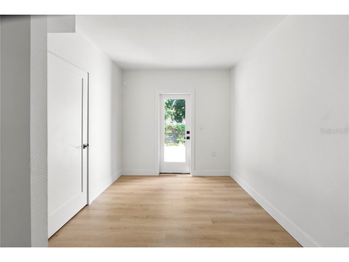 565 Sandy Hook Road Palm Harbor FL 34683 TB8437779 image27