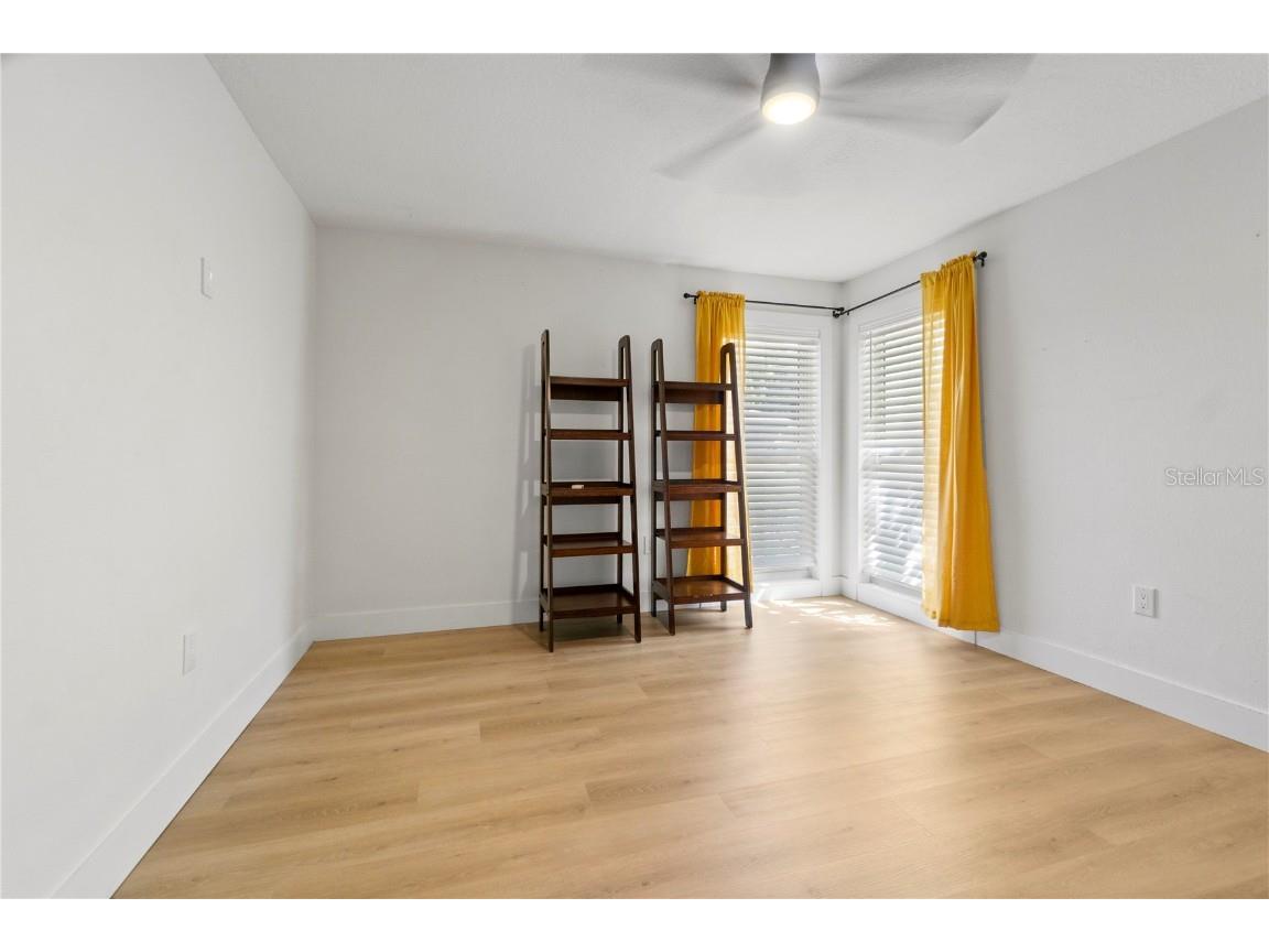 565 Sandy Hook Road Palm Harbor FL 34683 TB8437779 image28